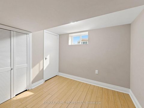 Photo 41 at 18 Dentonia Park Avenue S, Crescent Town, Toronto