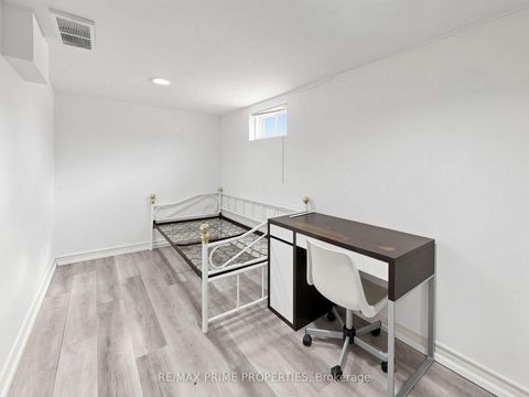Photo 43 at 18 Dentonia Park Avenue S, Crescent Town, Toronto