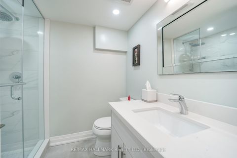 Photo 29 at 31 Wishing Well Drive, Sullivan, Toronto