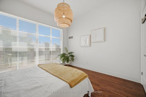 Photo 12 at 103 - 2855 Bloor Street W, Queensway, Toronto