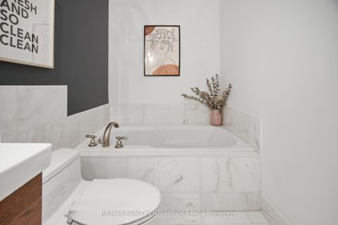 Photo 18 at 103 - 2855 Bloor Street W, Queensway, Toronto