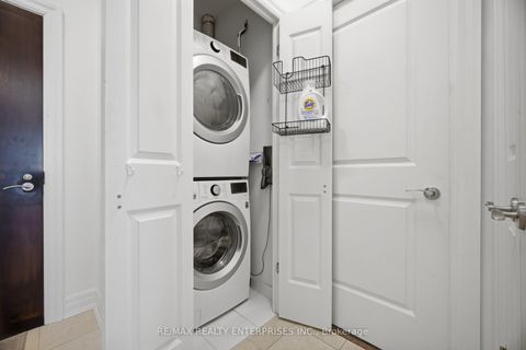 Photo 19 at 103 - 2855 Bloor Street W, Queensway, Toronto