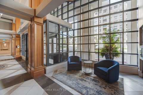 Photo 21 at 103 - 2855 Bloor Street W, Queensway, Toronto