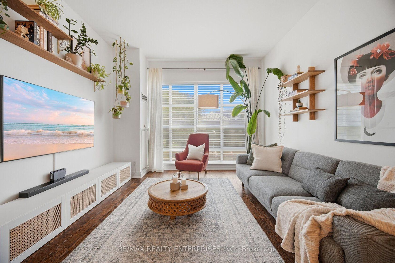 103 - 2855 Bloor Street W, Queensway, Toronto photo 8