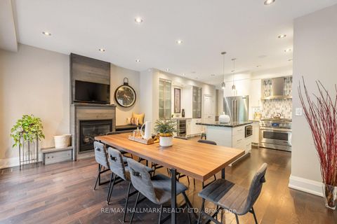 Photo 10 at 192 Erskine Avenue, Mount Pleasant East, Toronto