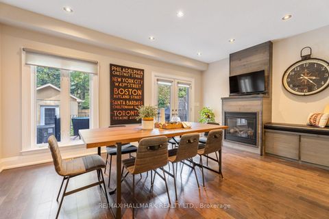 Photo 12 at 192 Erskine Avenue, Mount Pleasant East, Toronto
