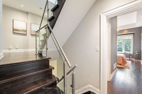 Photo 13 at 192 Erskine Avenue, Mount Pleasant East, Toronto