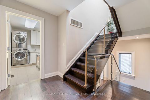 Photo 17 at 192 Erskine Avenue, Mount Pleasant East, Toronto