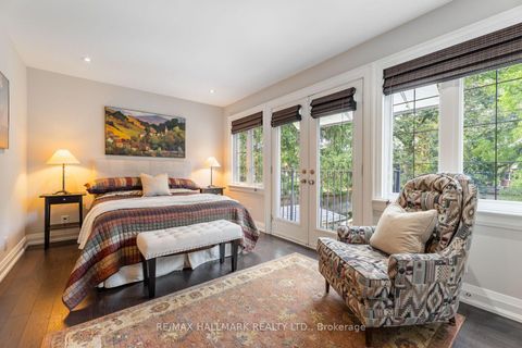 Photo 20 at 192 Erskine Avenue, Mount Pleasant East, Toronto