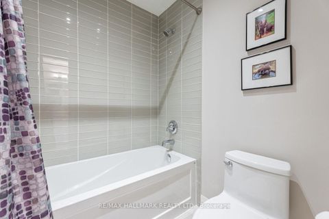 Photo 23 at 192 Erskine Avenue, Mount Pleasant East, Toronto