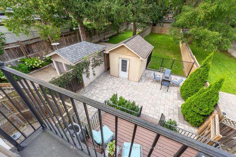 Photo 24 at 192 Erskine Avenue, Mount Pleasant East, Toronto