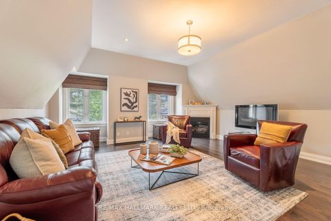 Photo 27 at 192 Erskine Avenue, Mount Pleasant East, Toronto
