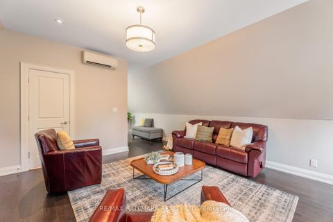 Photo 28 at 192 Erskine Avenue, Mount Pleasant East, Toronto