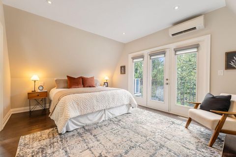 Photo 30 at 192 Erskine Avenue, Mount Pleasant East, Toronto