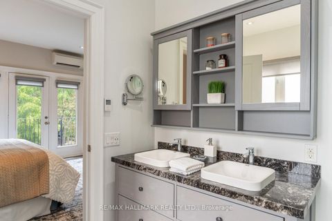 Photo 34 at 192 Erskine Avenue, Mount Pleasant East, Toronto