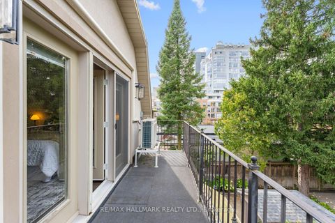 Photo 36 at 192 Erskine Avenue, Mount Pleasant East, Toronto