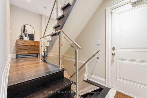 Photo 37 at 192 Erskine Avenue, Mount Pleasant East, Toronto