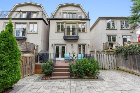 Photo 42 at 192 Erskine Avenue, Mount Pleasant East, Toronto