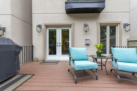 Photo 43 at 192 Erskine Avenue, Mount Pleasant East, Toronto