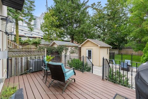 Photo 44 at 192 Erskine Avenue, Mount Pleasant East, Toronto