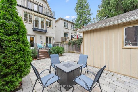 Photo 45 at 192 Erskine Avenue, Mount Pleasant East, Toronto