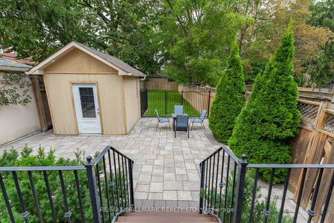 Photo 46 at 192 Erskine Avenue, Mount Pleasant East, Toronto
