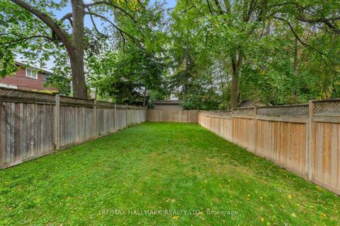 Photo 47 at 192 Erskine Avenue, Mount Pleasant East, Toronto