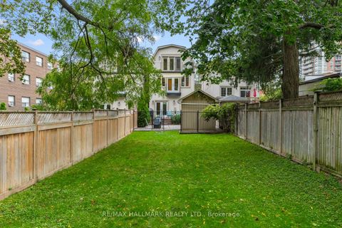 Photo 48 at 192 Erskine Avenue, Mount Pleasant East, Toronto