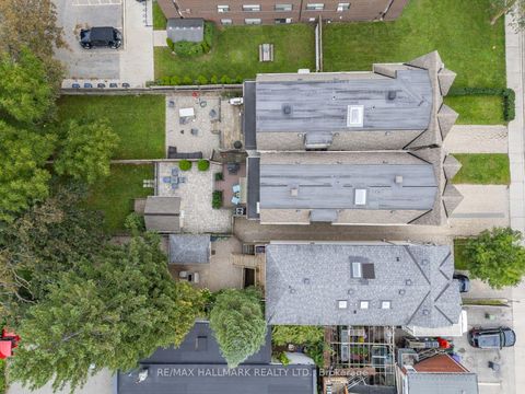 Photo 49 at 192 Erskine Avenue, Mount Pleasant East, Toronto