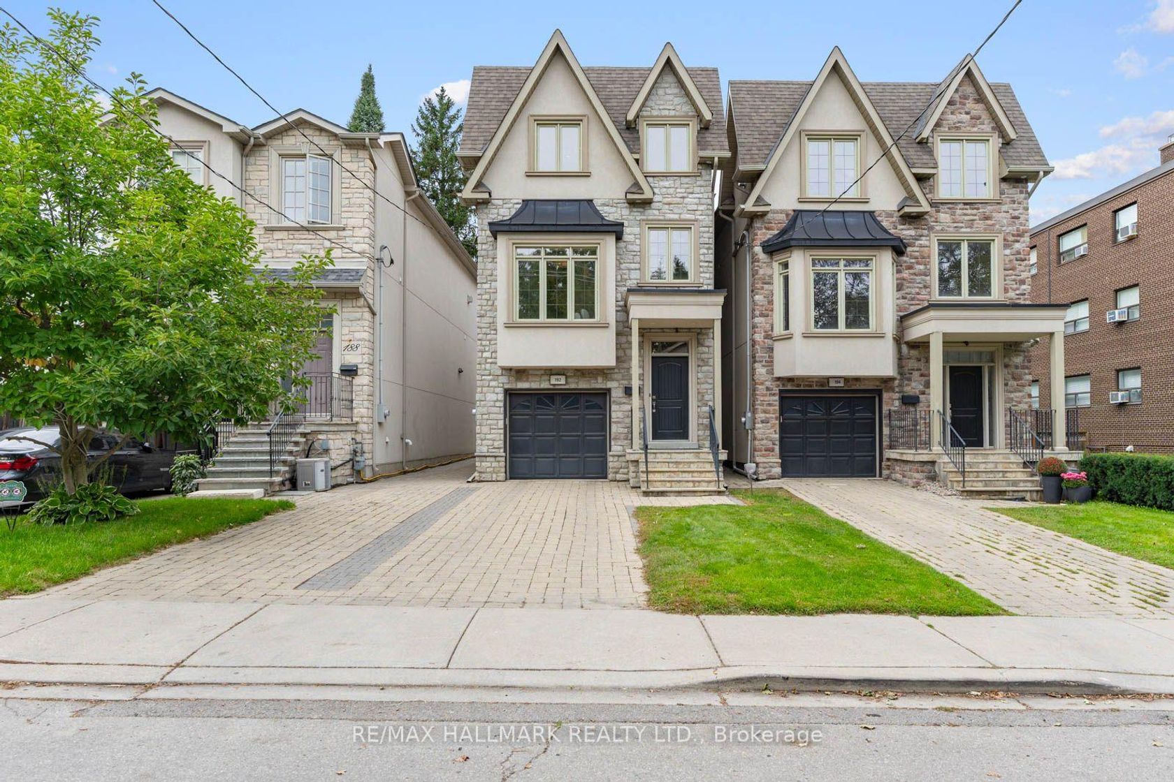 192 Erskine Avenue, Mount Pleasant East, Toronto photo 4