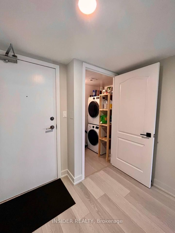 Photo 29 at 1612 - 2 Rean Drive, Bayview Village, Toronto
