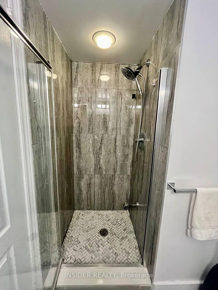 Photo 30 at 1612 - 2 Rean Drive, Bayview Village, Toronto