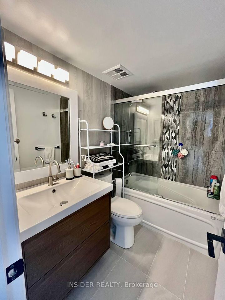 Photo 38 at 1612 - 2 Rean Drive, Bayview Village, Toronto