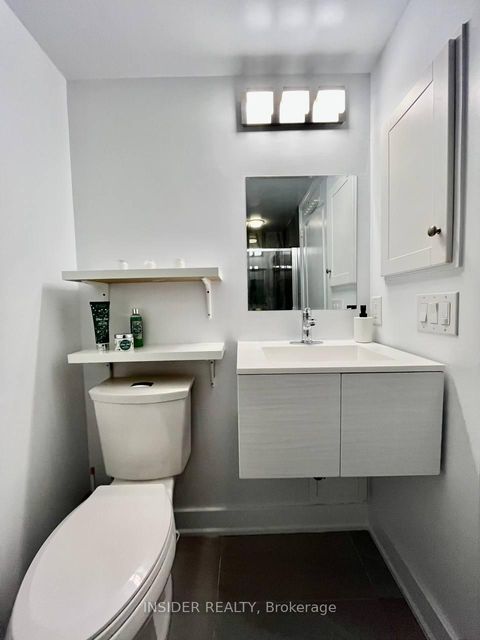 Photo 32 at 1612 - 2 Rean Drive, Bayview Village, Toronto