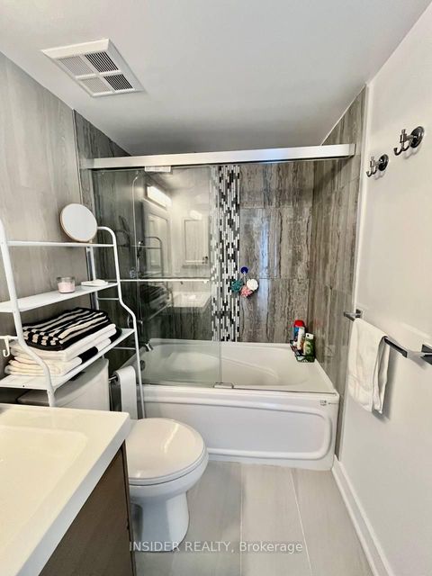 Photo 33 at 1612 - 2 Rean Drive, Bayview Village, Toronto
