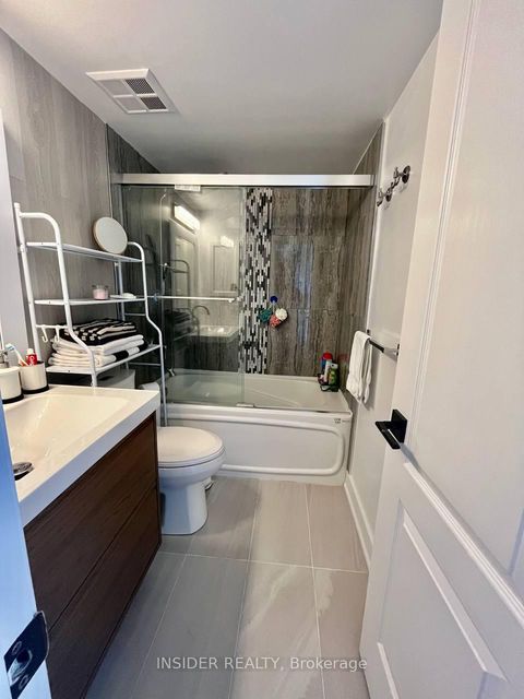 Photo 36 at 1612 - 2 Rean Drive, Bayview Village, Toronto