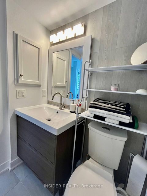 Photo 37 at 1612 - 2 Rean Drive, Bayview Village, Toronto
