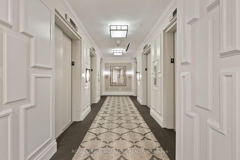 Photo 15 at 542 - 22 Leader Lane, Yonge Corridor, Toronto