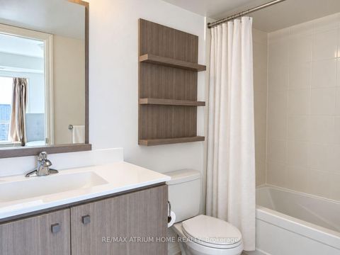 Photo 14 at 2210 - 275 Yorkland Road, Henry Farm, Toronto