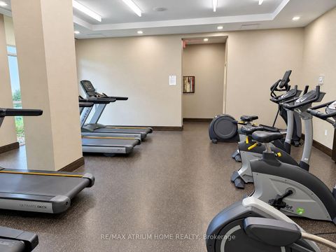 Photo 22 at 2210 - 275 Yorkland Road, Henry Farm, Toronto