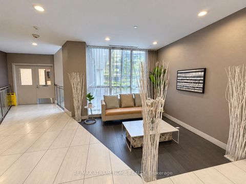 Photo 24 at 2210 - 275 Yorkland Road, Henry Farm, Toronto