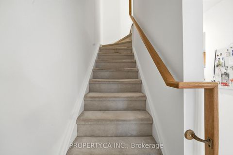 Photo 16 at 118 - 3 Everson Drive, Willowdale East, Toronto