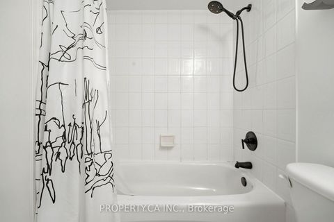 Photo 21 at 118 - 3 Everson Drive, Willowdale East, Toronto