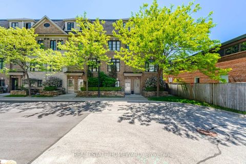 Photo 0 at 62 Cormier Heights, Mimico, Toronto
