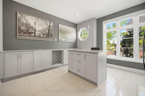Photo 15 at 62 Cormier Heights, Mimico, Toronto