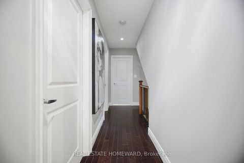 Photo 18 at 62 Cormier Heights, Mimico, Toronto