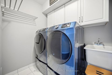 Photo 21 at 62 Cormier Heights, Mimico, Toronto