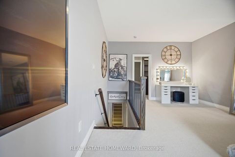 Photo 25 at 62 Cormier Heights, Mimico, Toronto