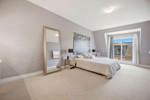 Photo 26 at 62 Cormier Heights, Mimico, Toronto