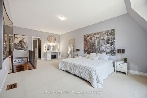 Photo 28 at 62 Cormier Heights, Mimico, Toronto